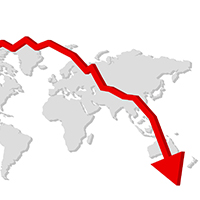 Graph global