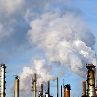 Greenhouse emissions2
