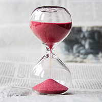 Hourglass