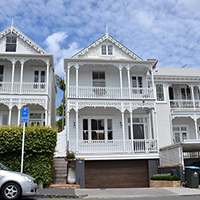 Housing NEW