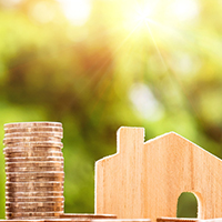 Housing money v2