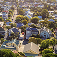 Housing4