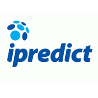 IPredict copy