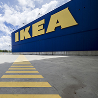 Ikea
