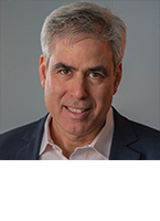 Jonathan Haidt feature2