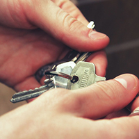 Keys