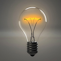 Light2