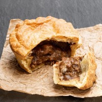 Meat pie sq