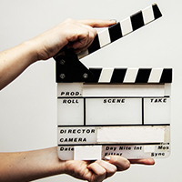 Movie v2