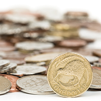 NZcoins3