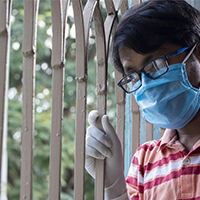 Quarantine 3