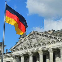 Reichstag4