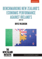 Research Note cover Ireland vs NZ