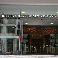 Reserve Bank 2