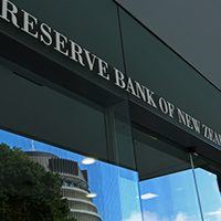 Reserve Bank of NZ v6