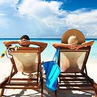 Retirement young2