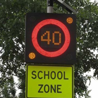 School zone v2