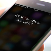 Siri