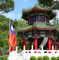 Taiwan2