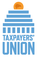 Taxpayers Union