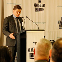 The Local Manifesto launch thumbnail