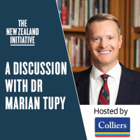 Thumbail Lunch with Marian v2