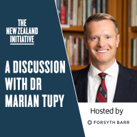 Thumbail Lunch with Marian v3