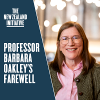 Thumbnail Farewell