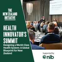 Thumbnail NIB Summit v2