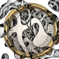 Time for a 21stcentury reset The New Zealand Initiative