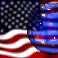 Transatlantic
