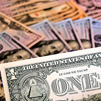 USA cash2