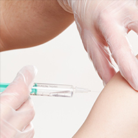 Vaccination v2