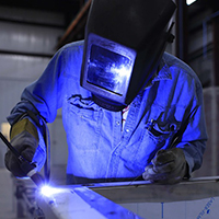 Welder2