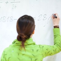 Whiteboard