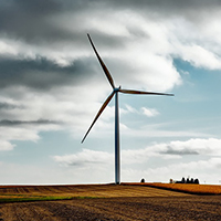Windmill3
