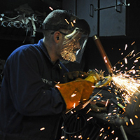 Worker