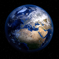 World4