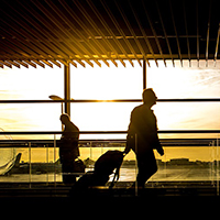 airport 3 v2
