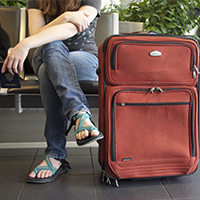 airport 4