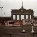 berlin wall4
