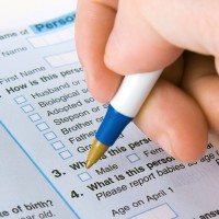census