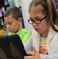 child ipad v2