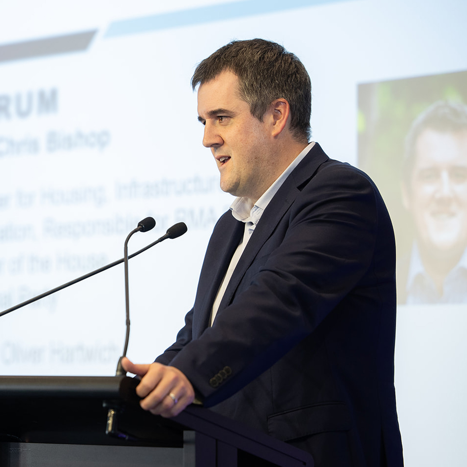 Charting a course for meaningful RMA reform | The New Zealand Initiative