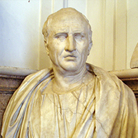 cicero 2