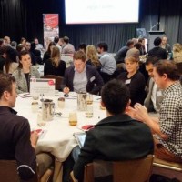 conference