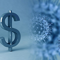 cost of covid3