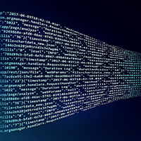 data stream