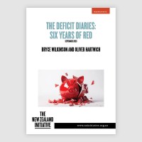 deficit diaries website thumbnail