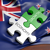 economy growth v3